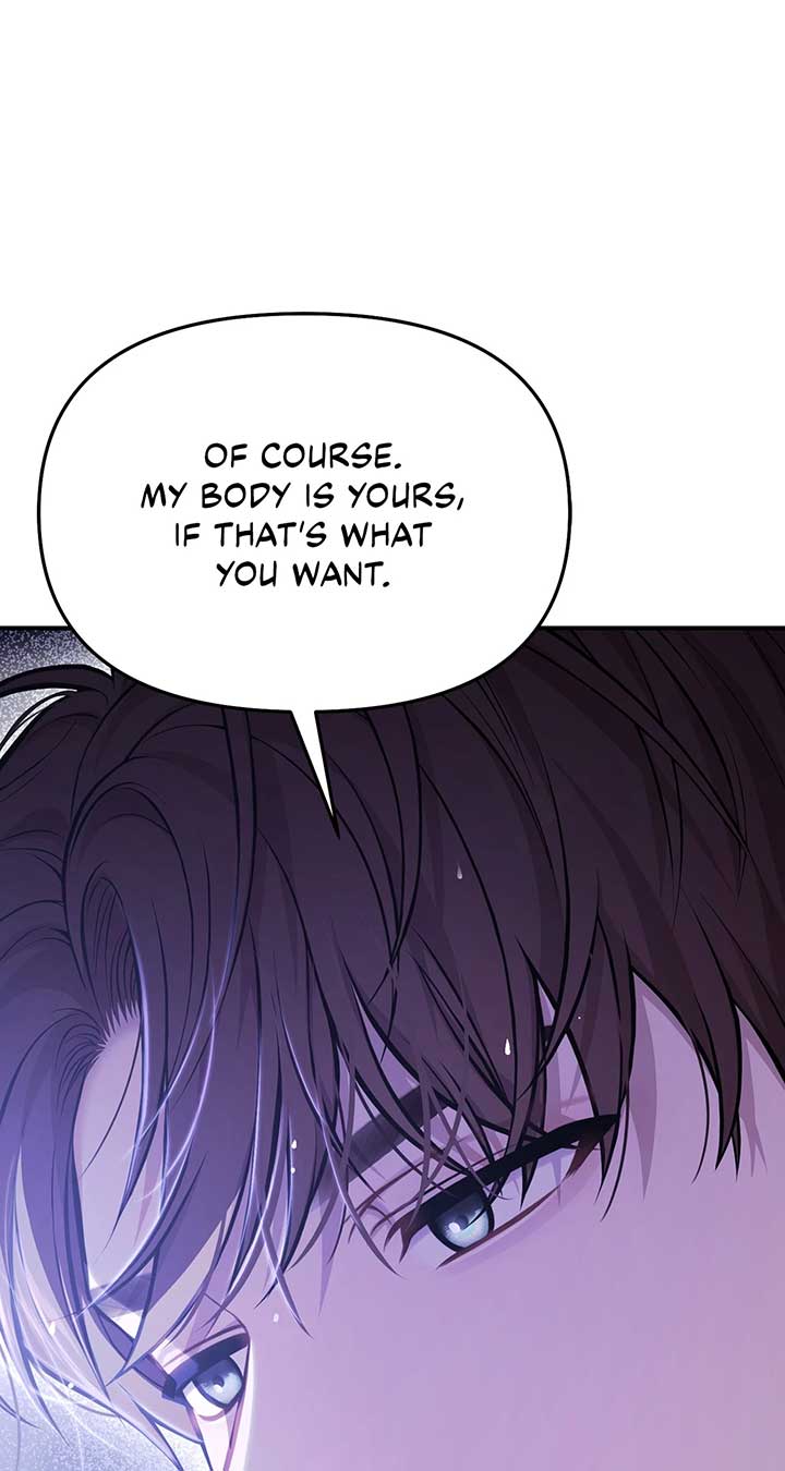 The Secret Bedroom of a Dejected Royal Daughter Chapter 95 21